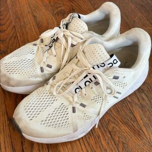 On Cloud Cloudsufer 2 Sneakers